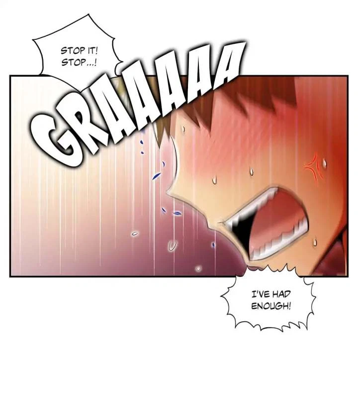 Chapter 62, page 23