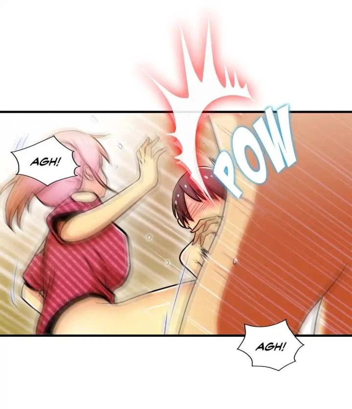 Chapter 62, page 24