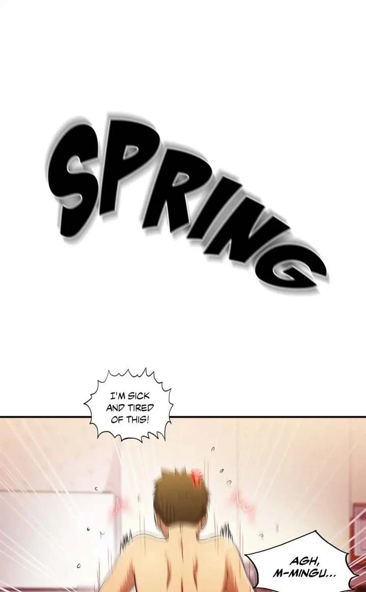 Chapter 62, page 25