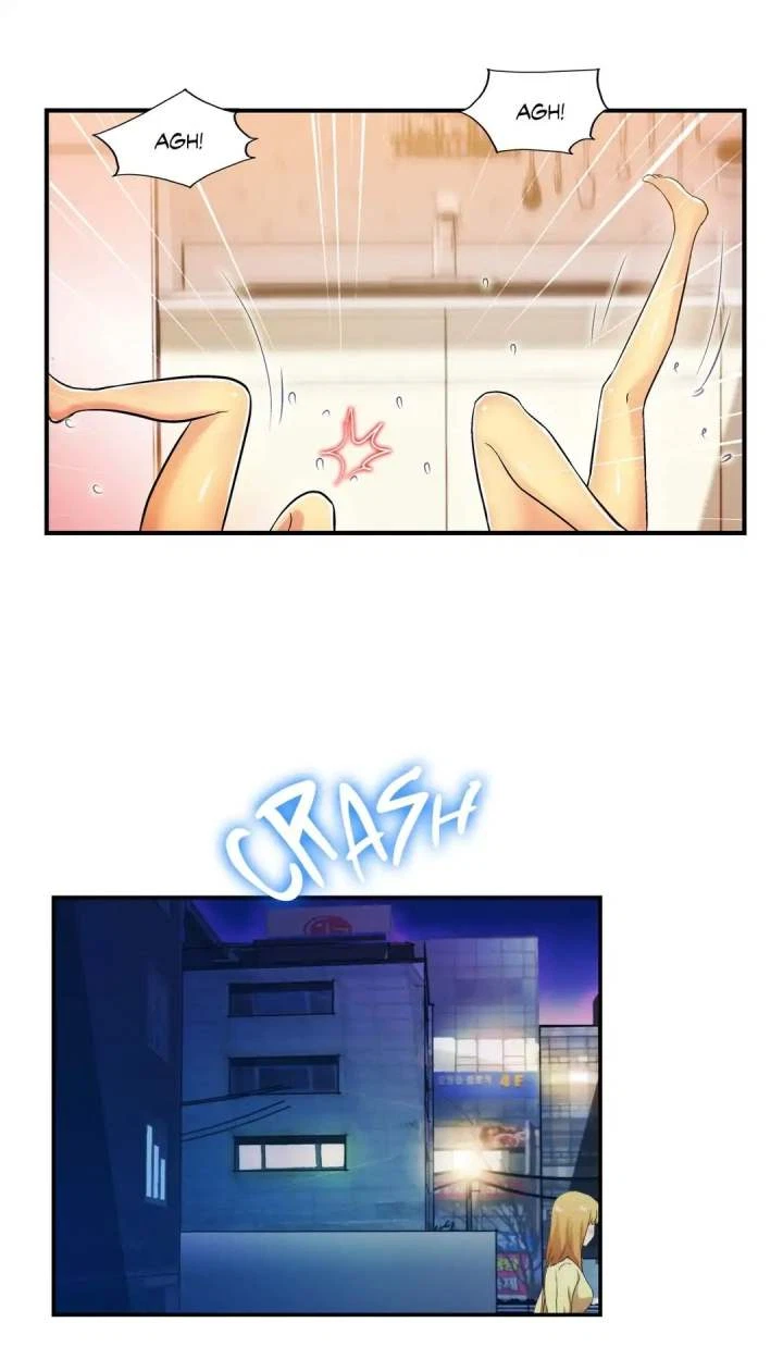 Chapter 62, page 27
