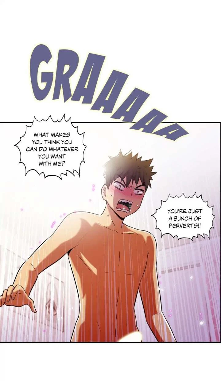 Chapter 62, page 28