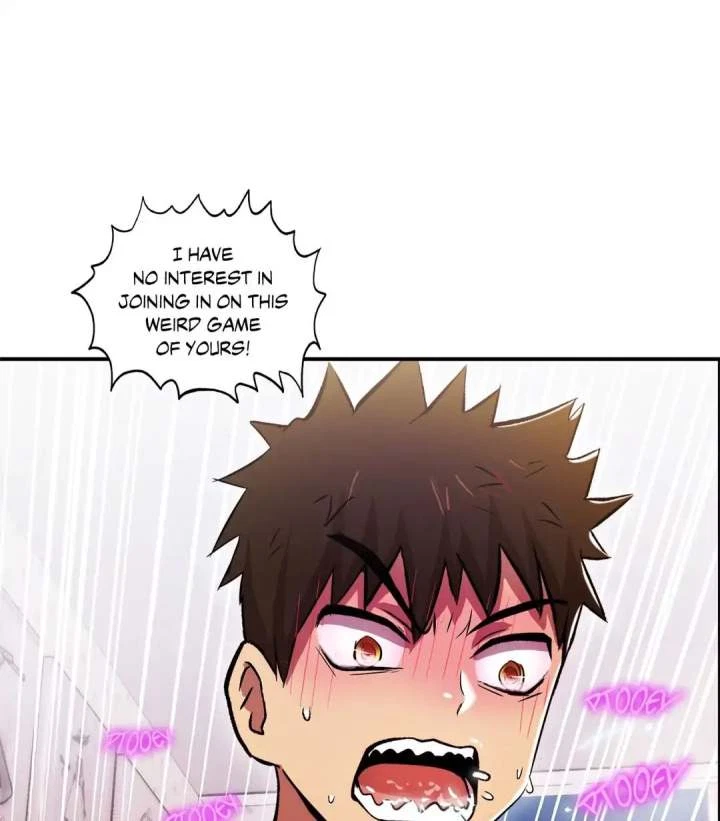 Chapter 62, page 29