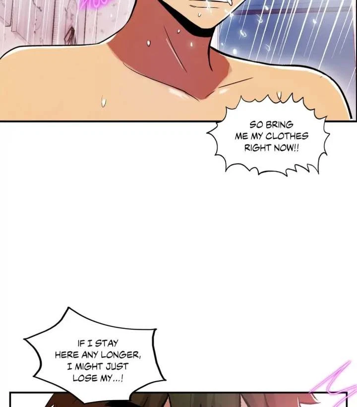 Chapter 62, page 30