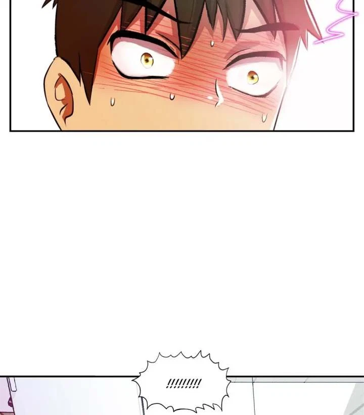 Chapter 62, page 31