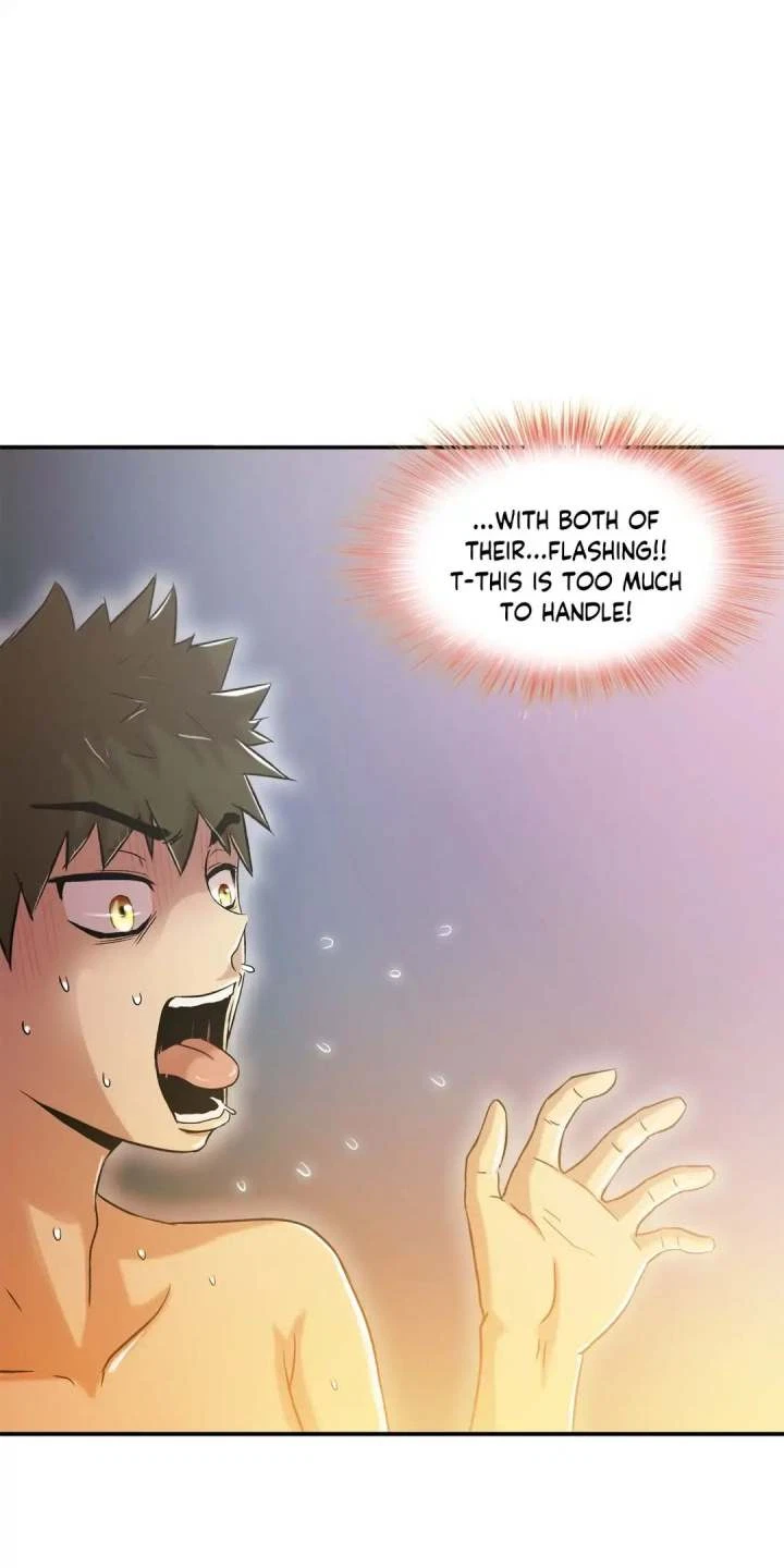 Chapter 62, page 34