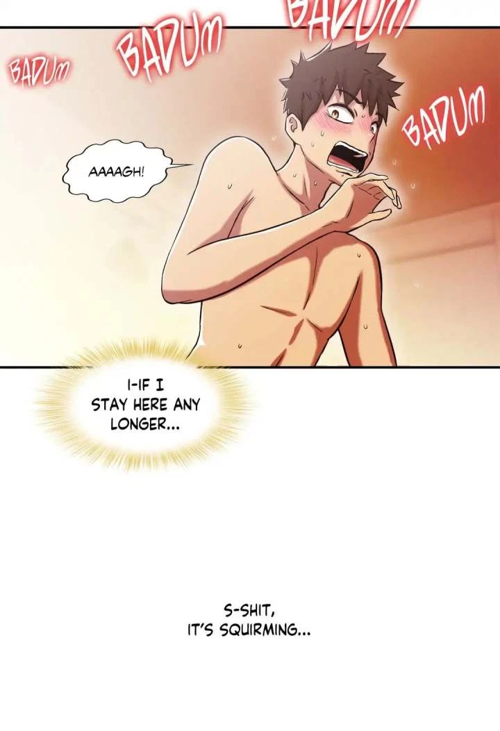 Chapter 62, page 36