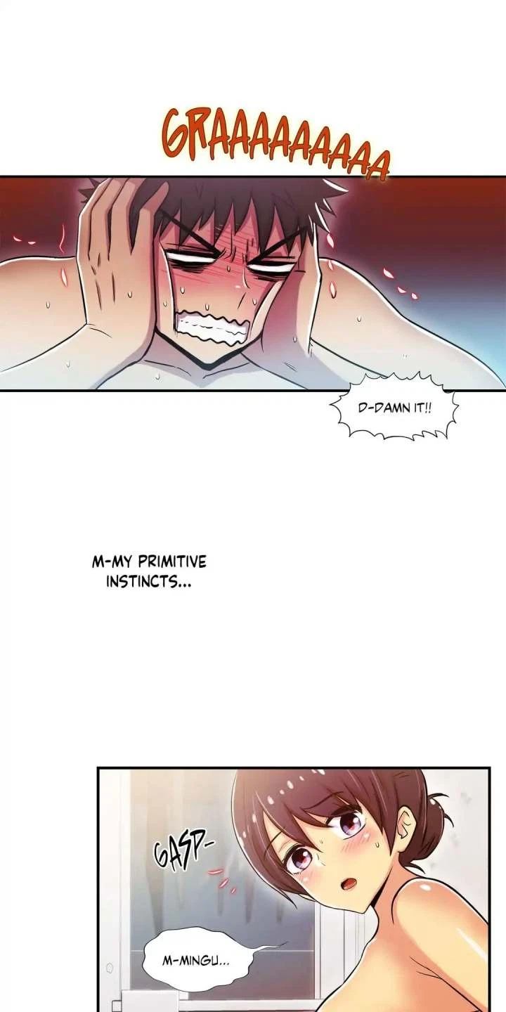 Chapter 62, page 37