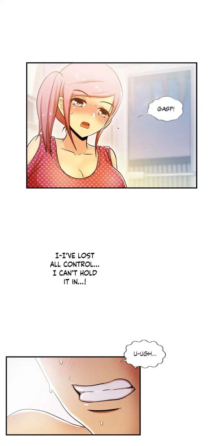 Chapter 62, page 39