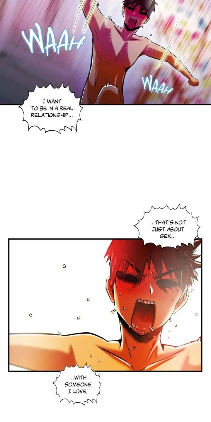 Chapter 62, page 44