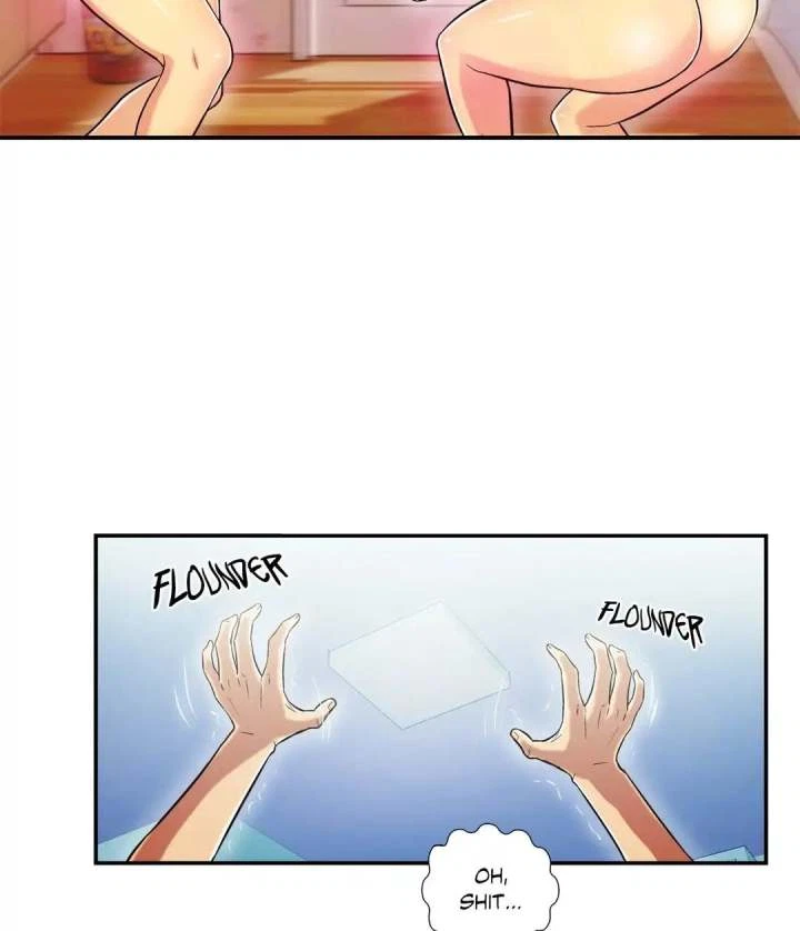 Chapter 62, page 48