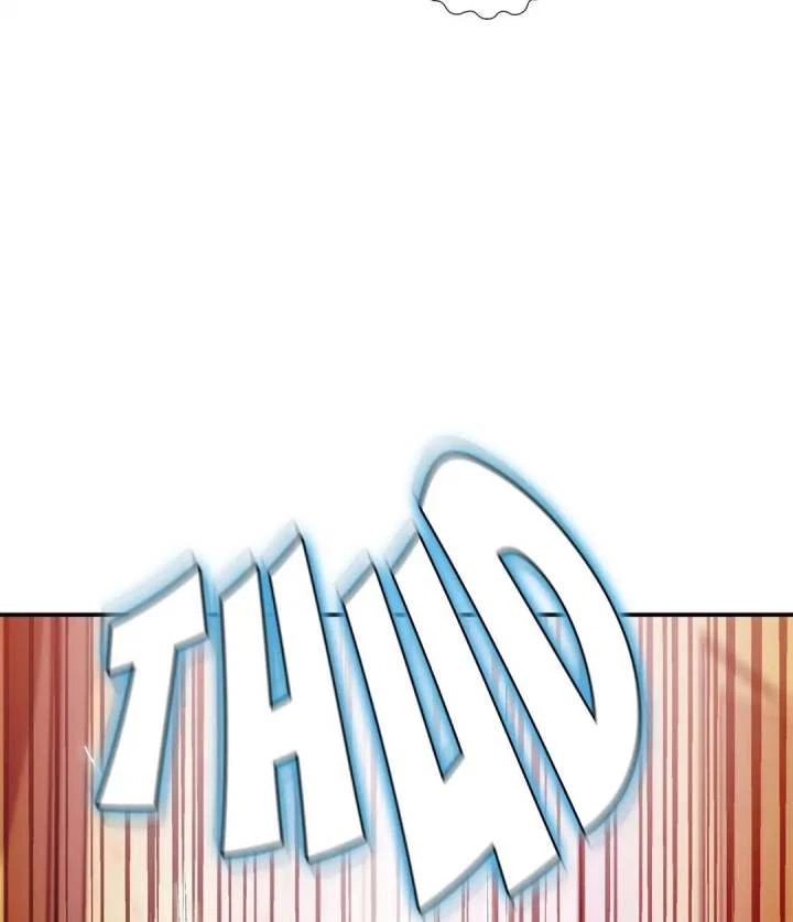 Chapter 62, page 49