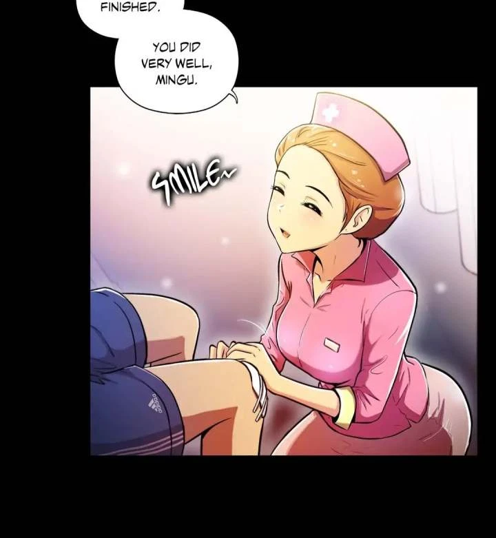 Chapter 62, page 5