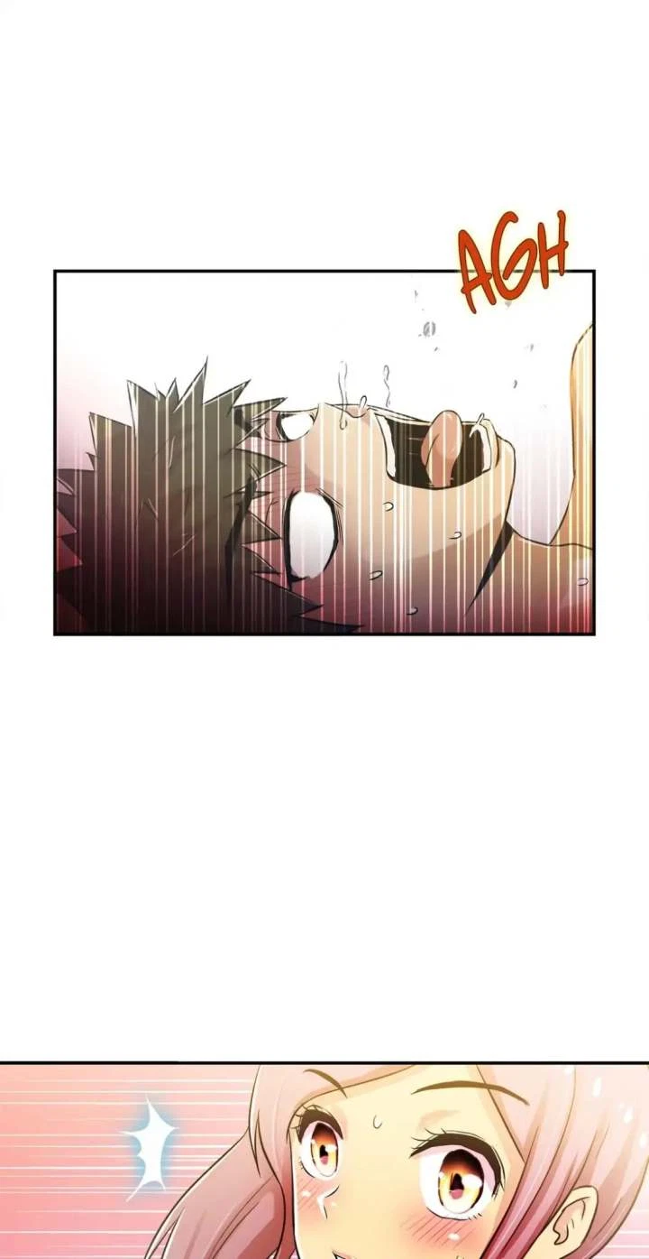 Chapter 62, page 51
