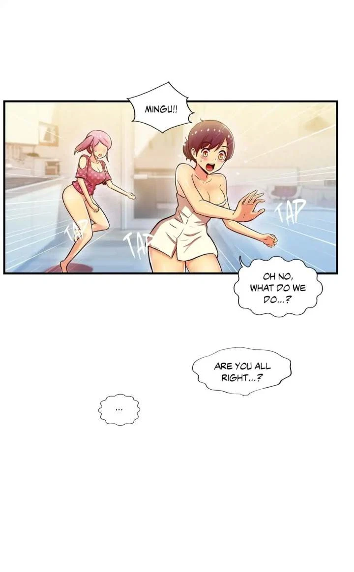 Chapter 62, page 54