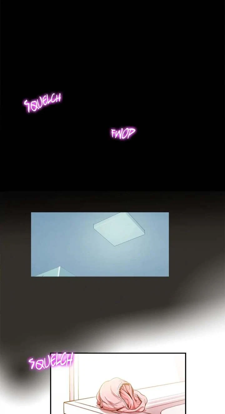 Chapter 62, page 57