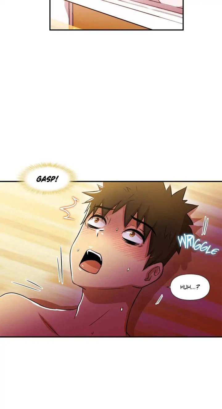 Chapter 62, page 58