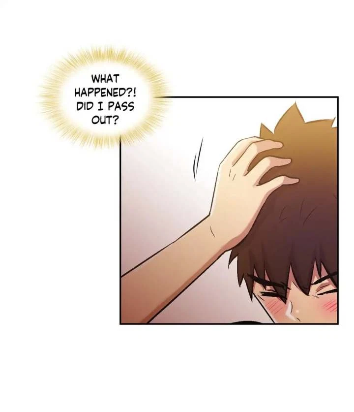 Chapter 62, page 59