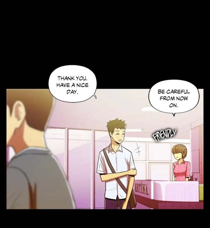 Chapter 62, page 6
