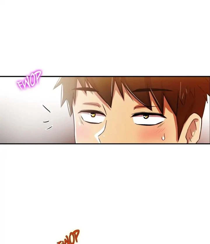 Chapter 62, page 61