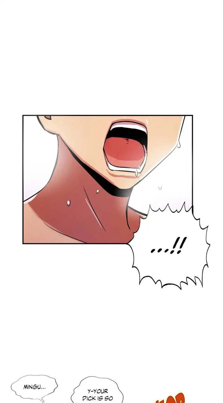 Chapter 62, page 63