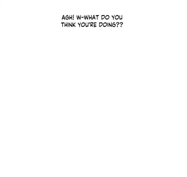Chapter 62, page 65