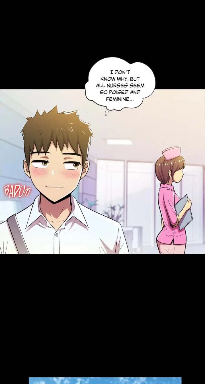 Chapter 62, page 7