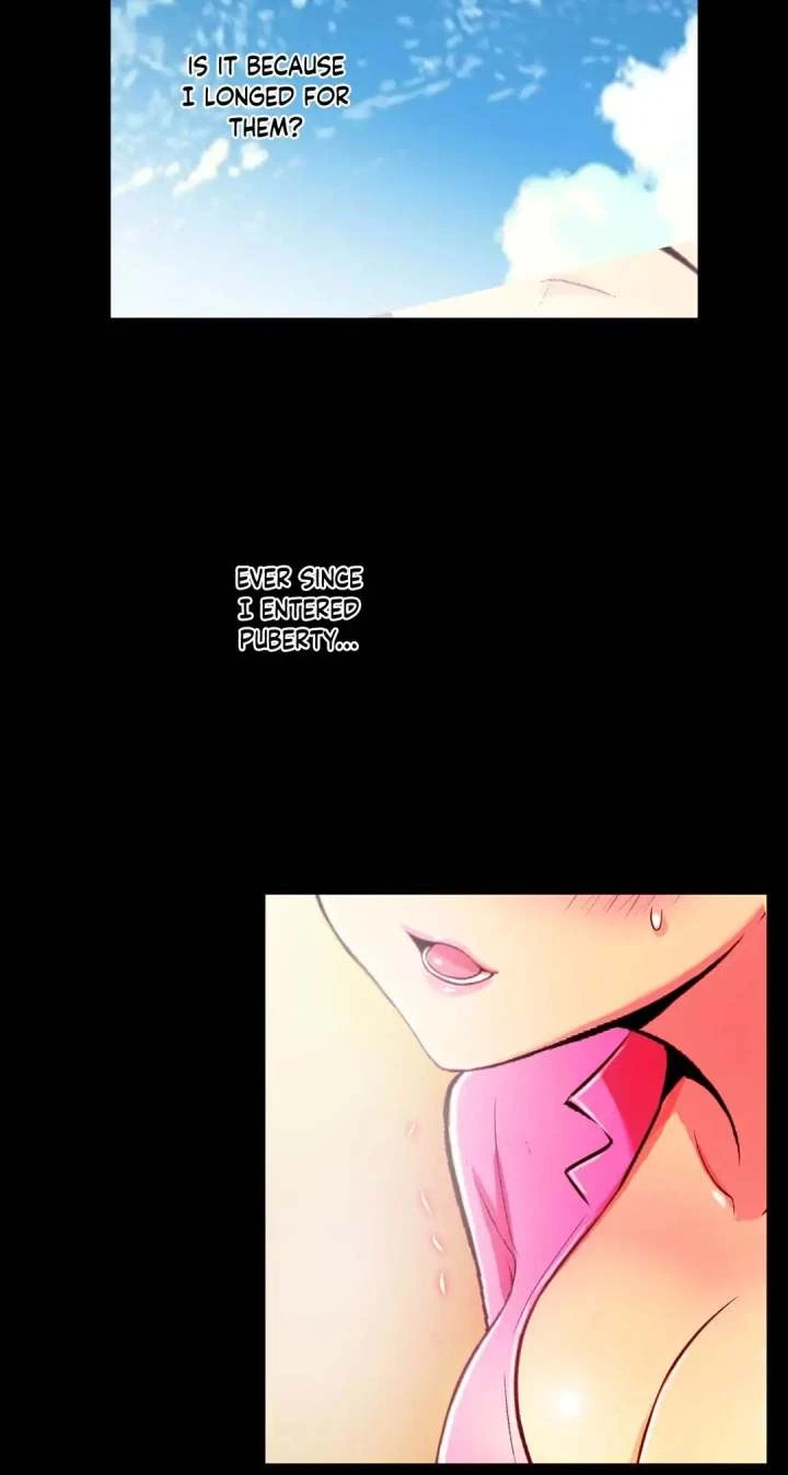Chapter 62, page 8