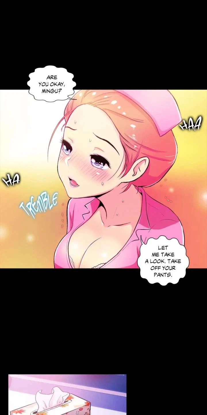Chapter 62, page 9