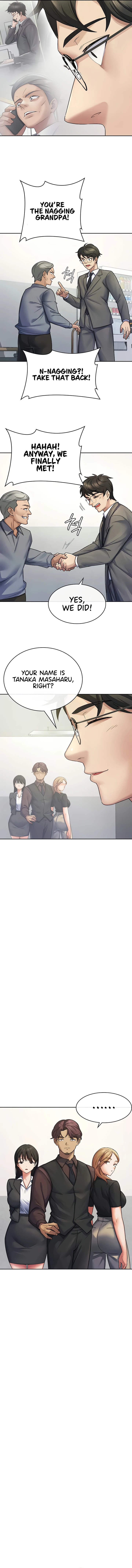 Chapter 22, page 5