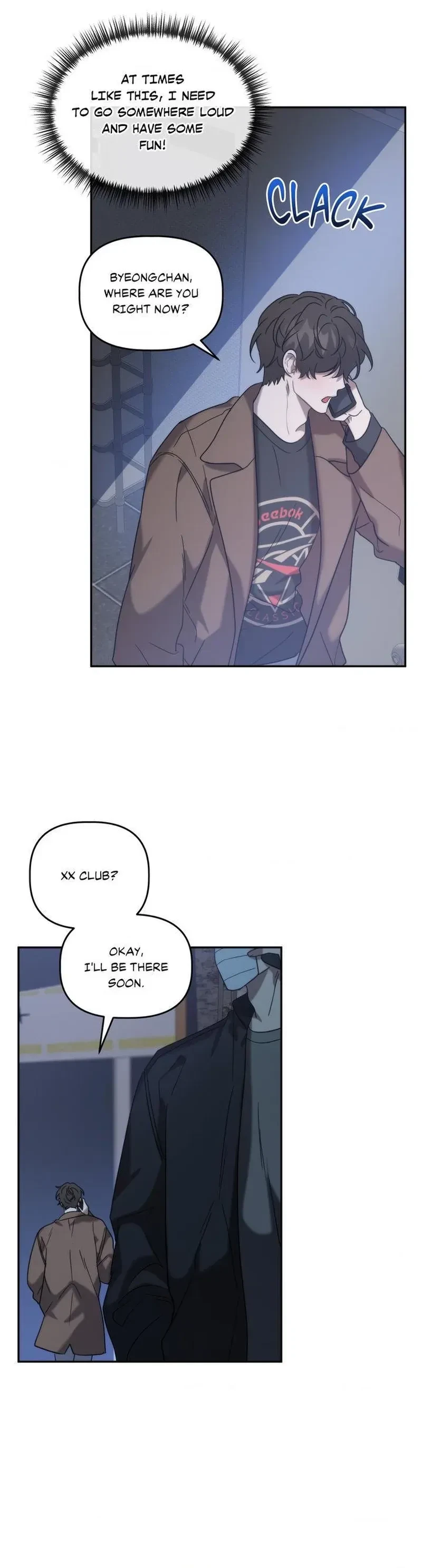 Chapter 27, page 10