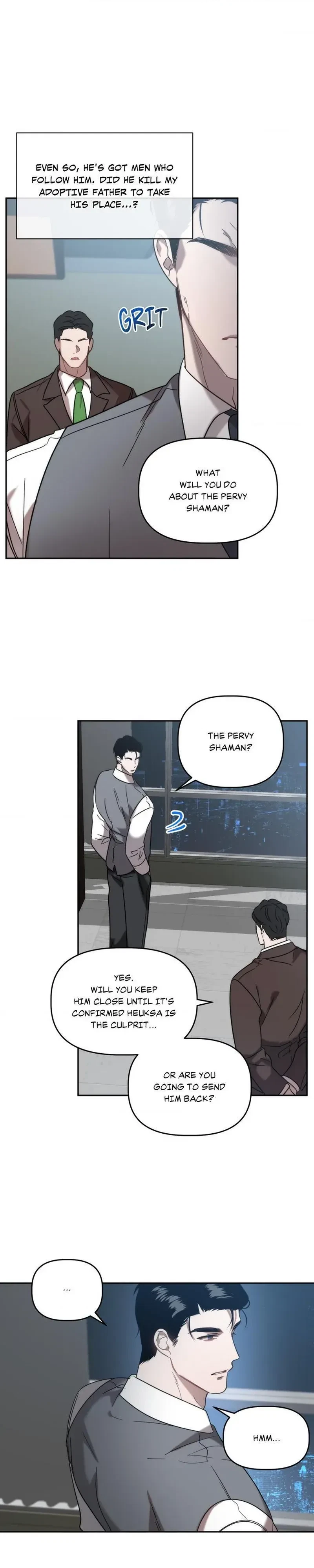 Chapter 27, page 13
