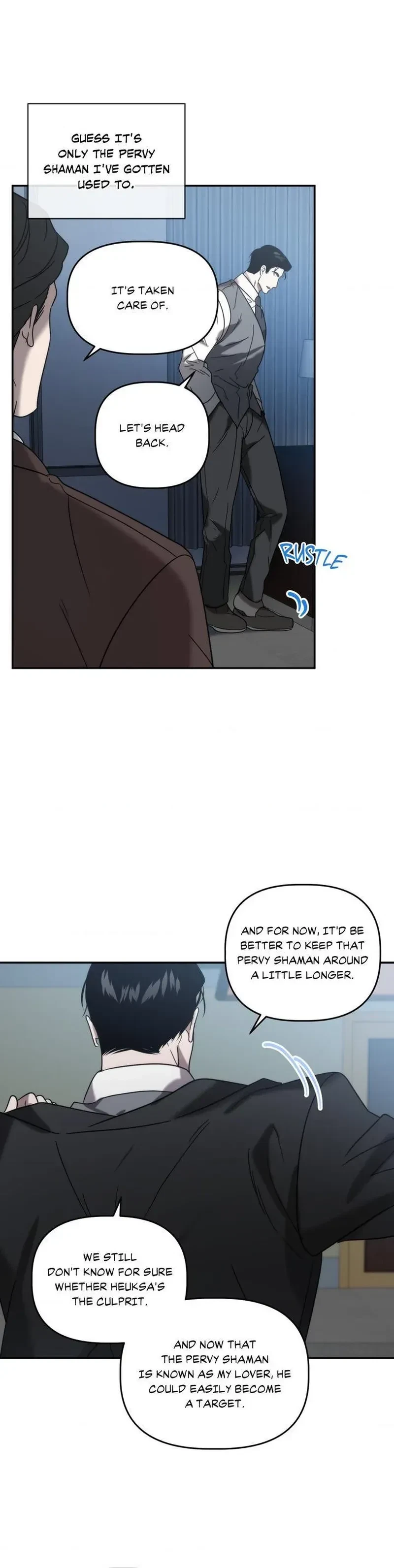 Chapter 27, page 16