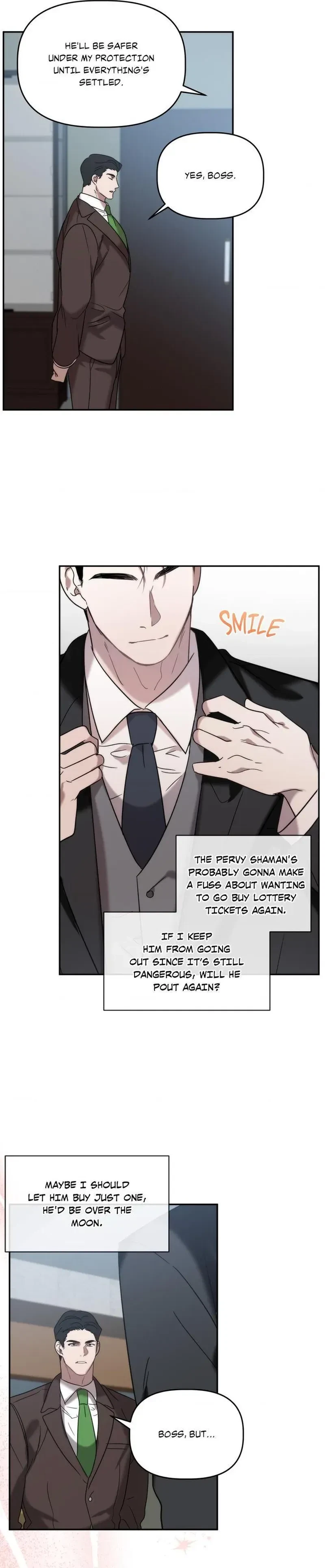 Chapter 27, page 17