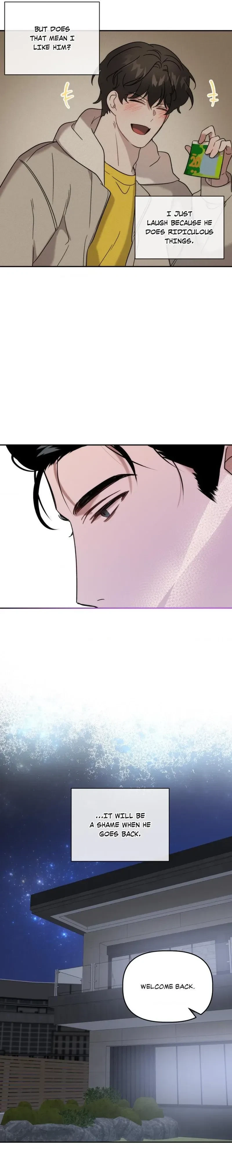 Chapter 27, page 19