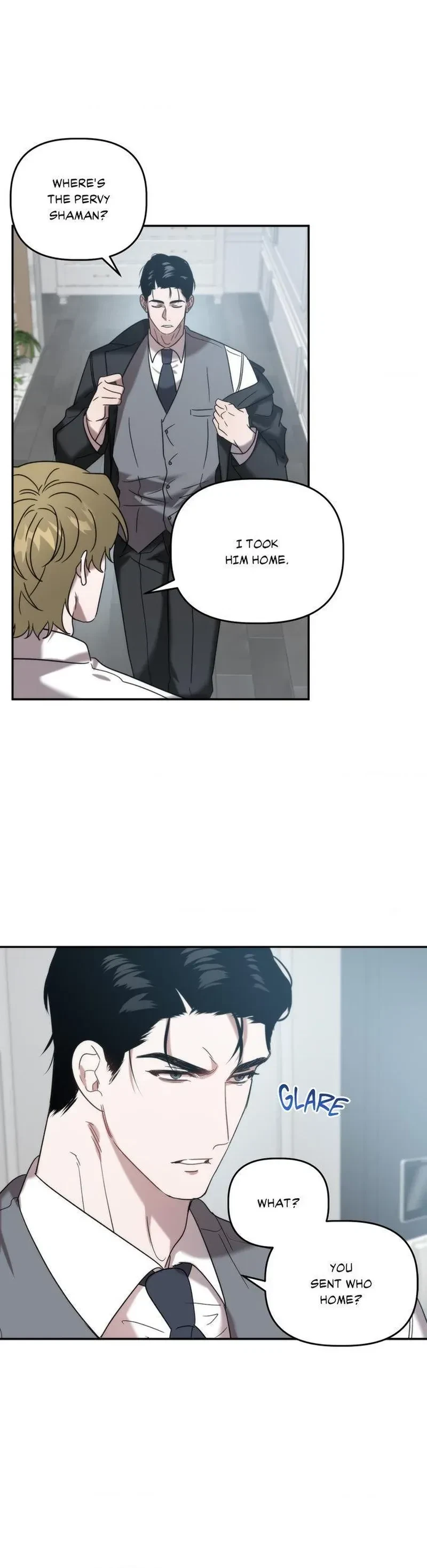 Chapter 27, page 20