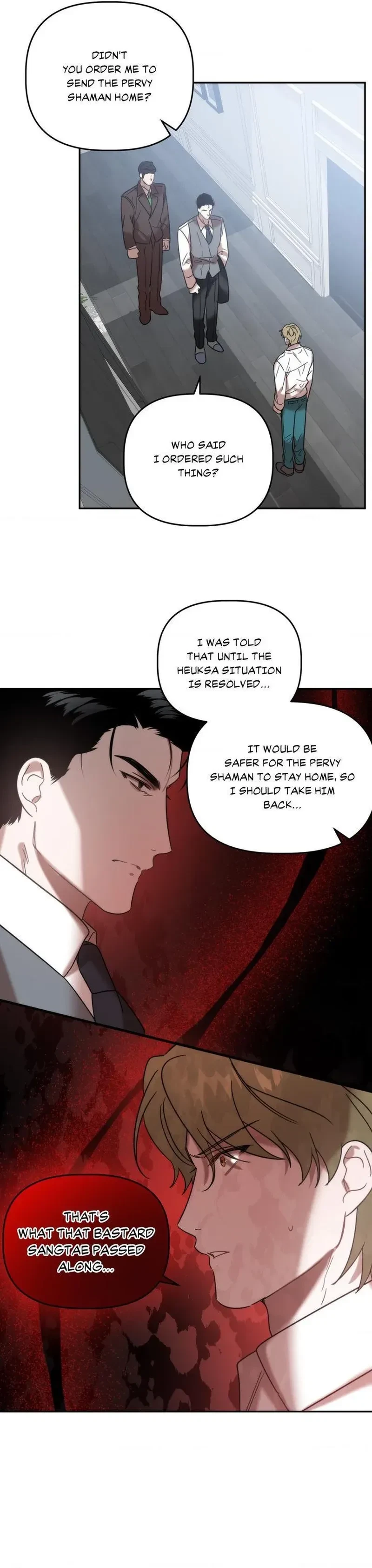 Chapter 27, page 21