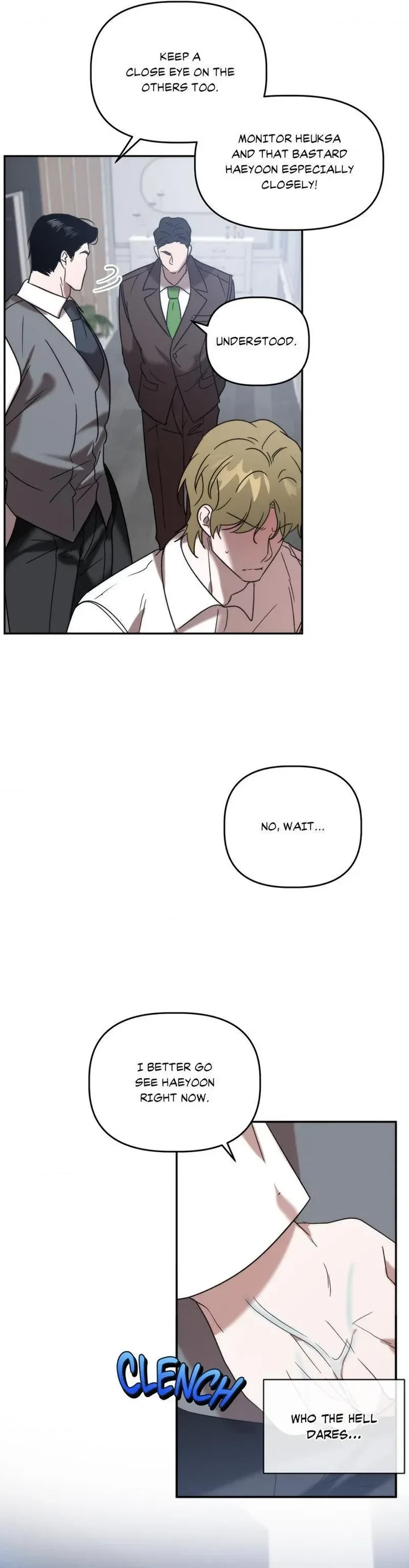Chapter 27, page 24