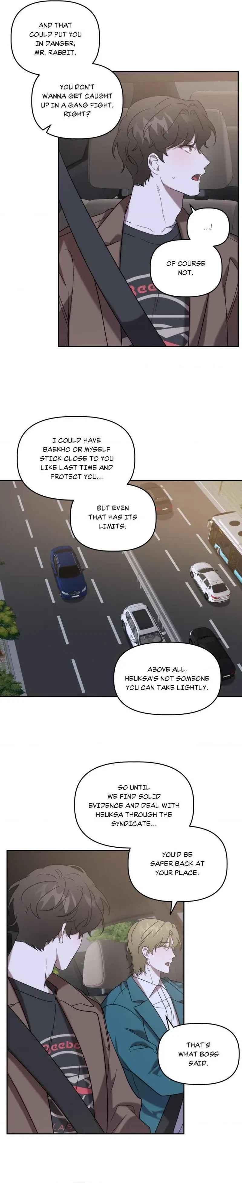 Chapter 27, page 5