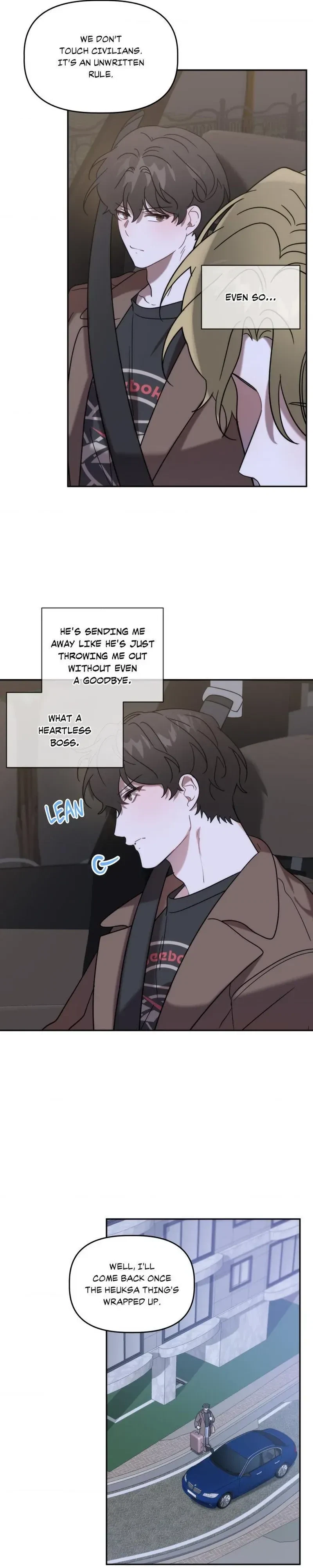 Chapter 27, page 6