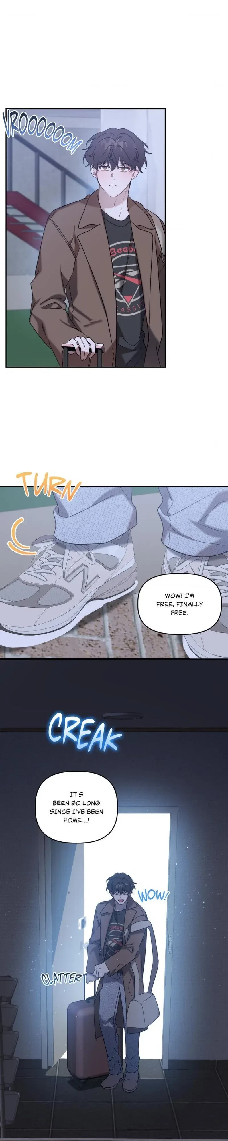 Chapter 27, page 7