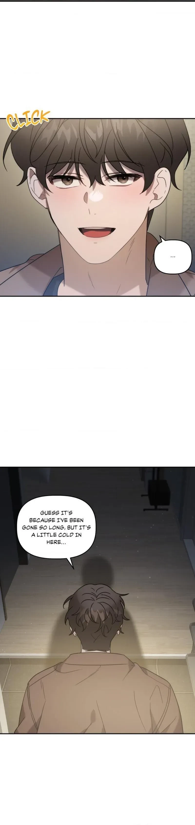 Chapter 27, page 8