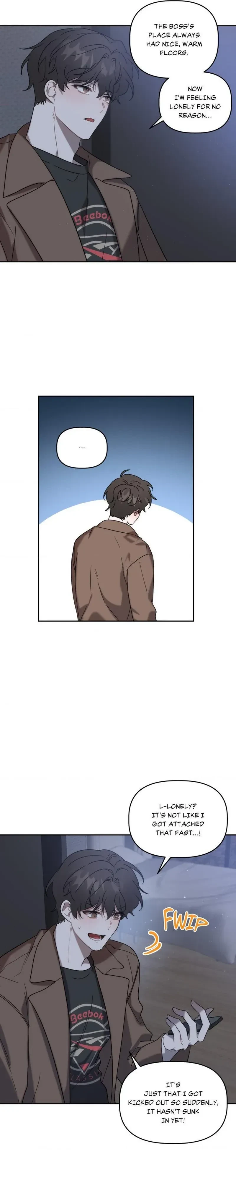 Chapter 27, page 9