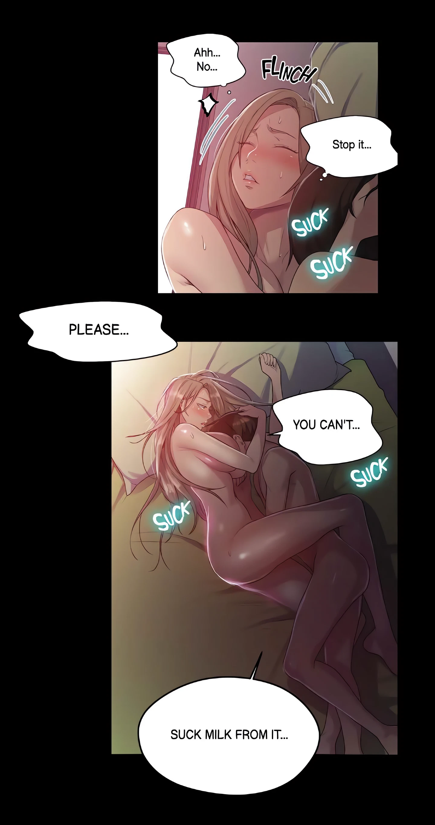 Chapter 80, page 15