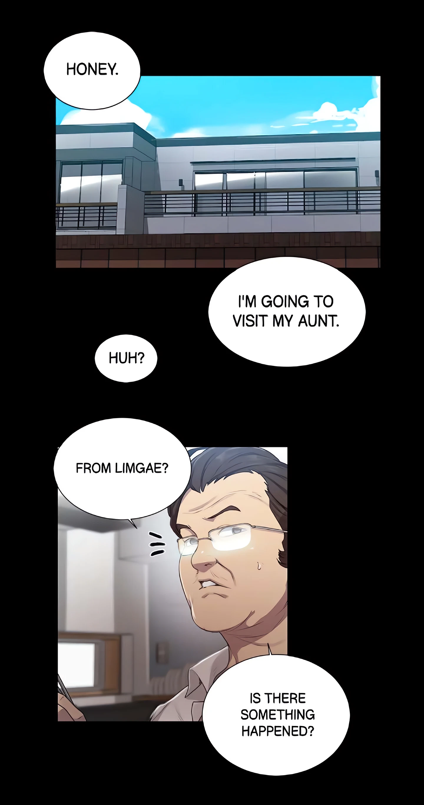 Chapter 80, page 17