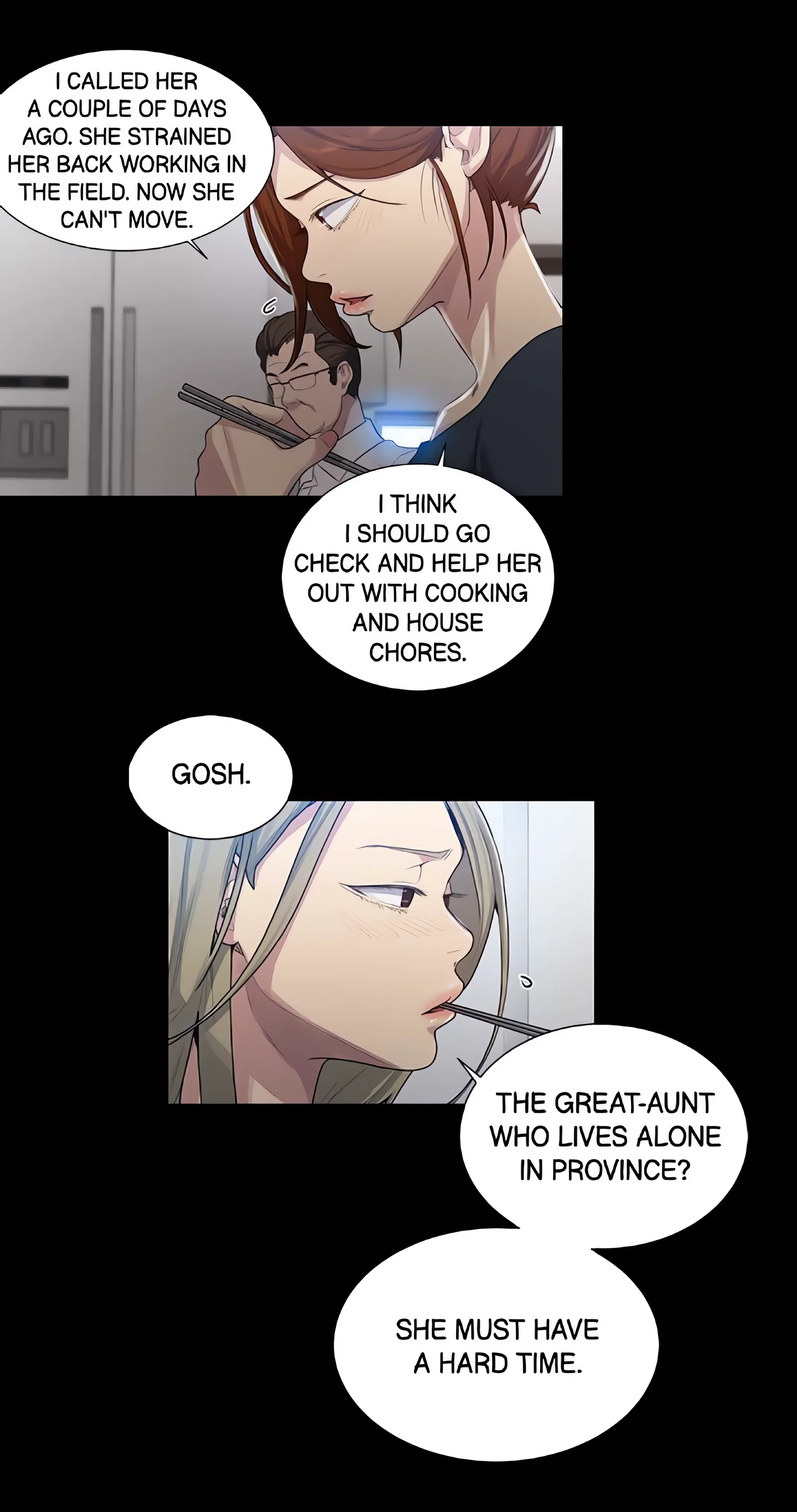 Chapter 80, page 18