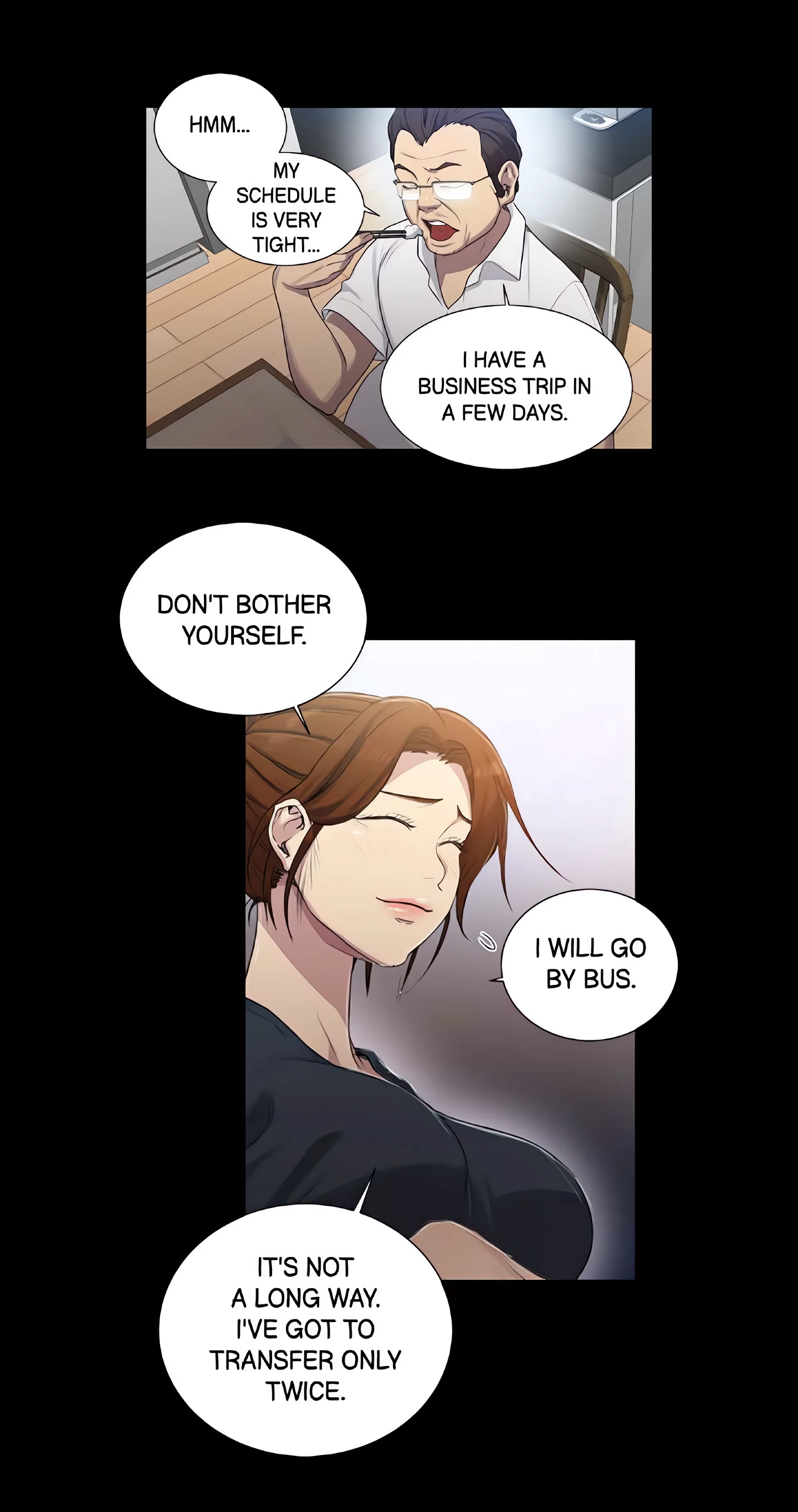 Chapter 80, page 19
