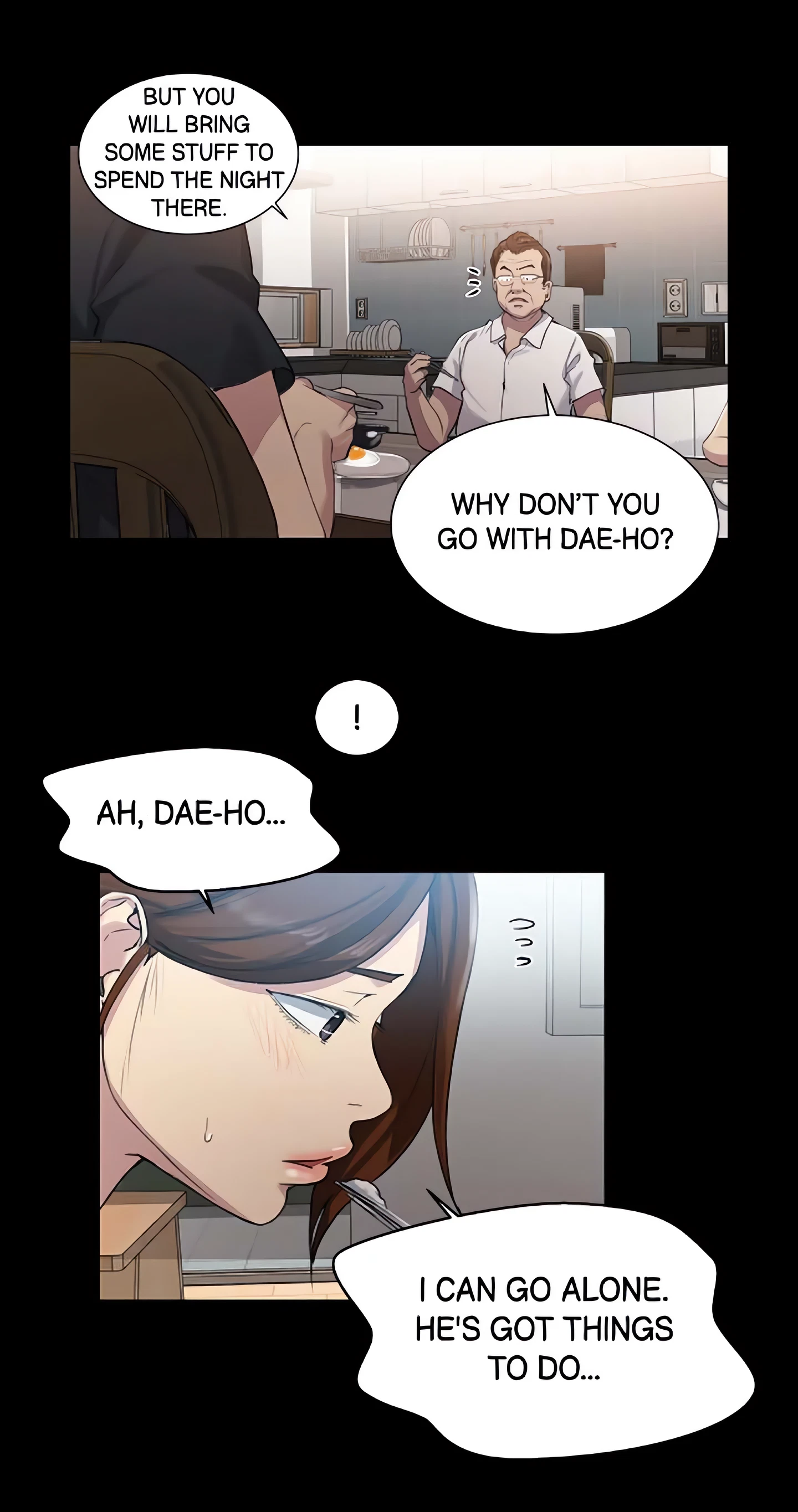 Chapter 80, page 20