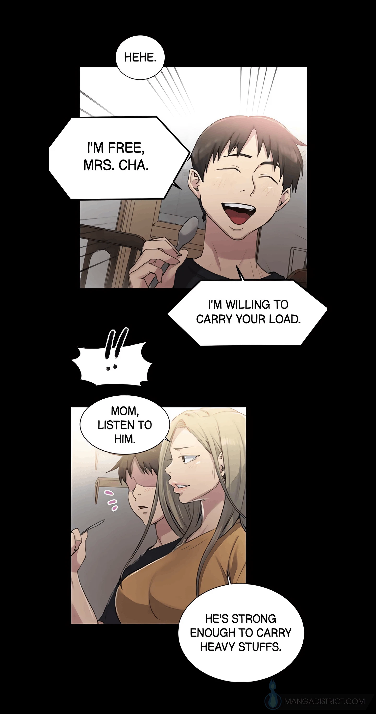 Chapter 80, page 21