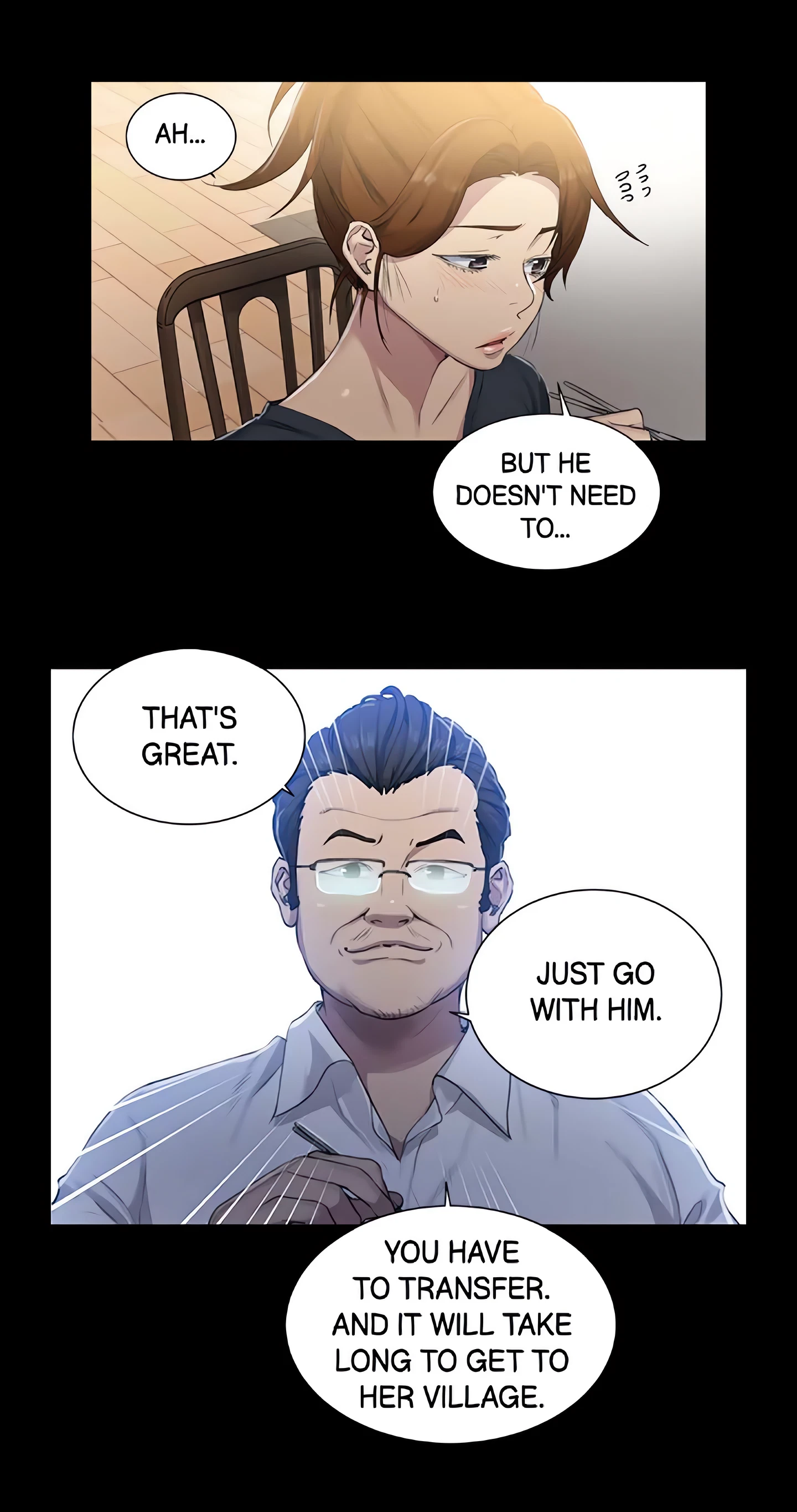 Chapter 80, page 22
