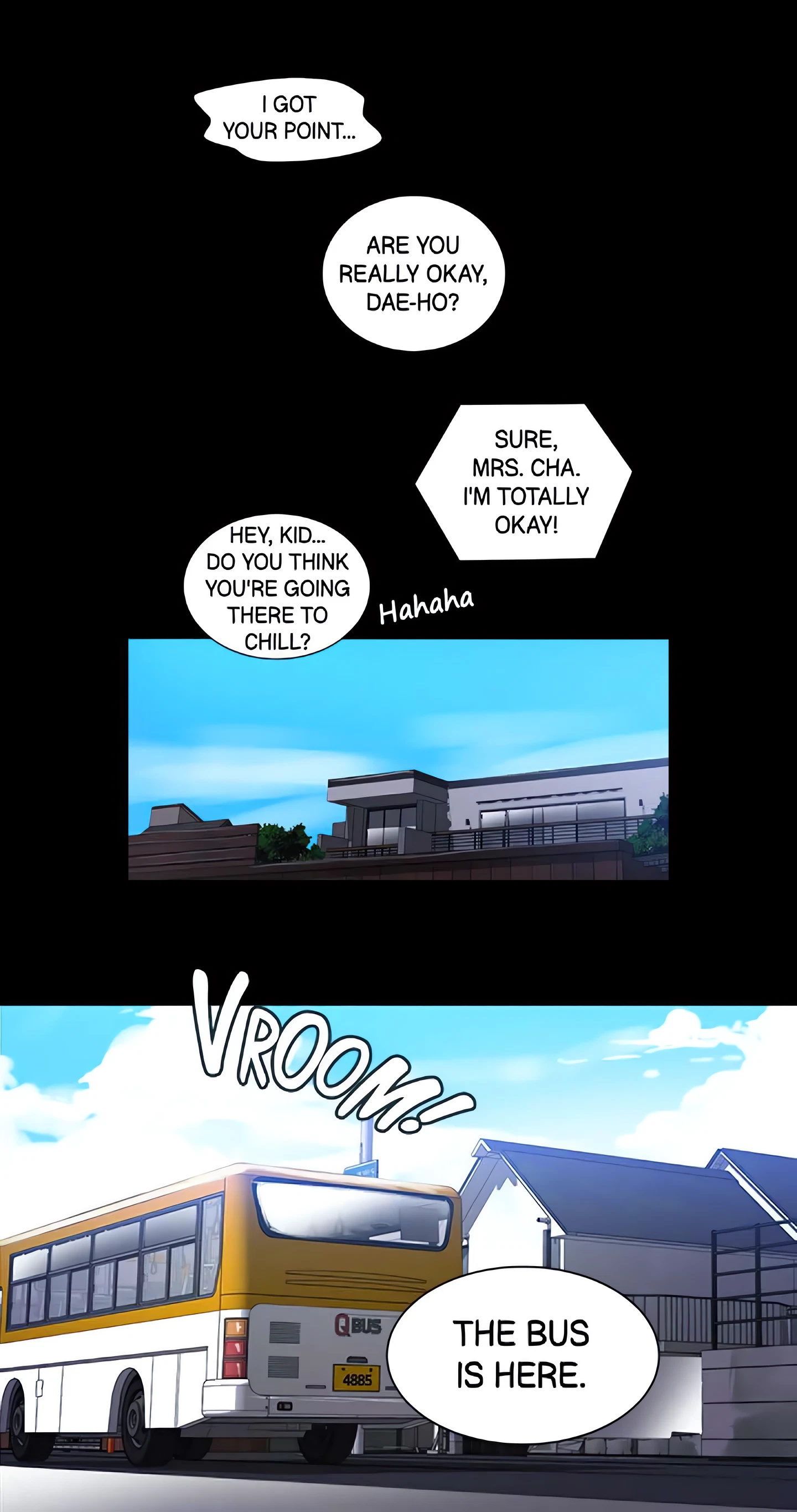 Chapter 80, page 23